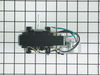 Washer Timer – Part Number: 207379