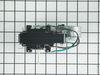 2017436-3-S-Whirlpool-207379-Washer Timer