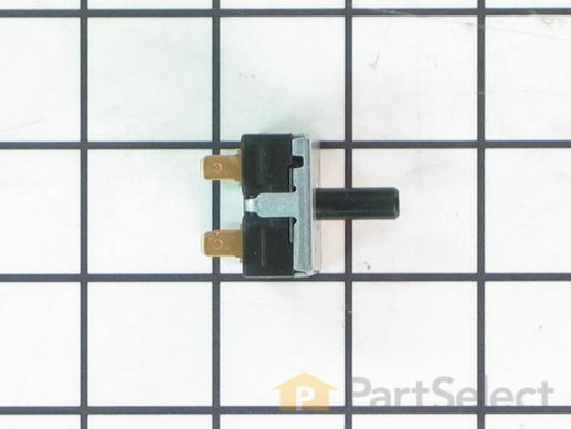 2017469-1-M-Whirlpool-207782-SWITCH- WA
