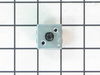 2017469-2-S-Whirlpool-207782-SWITCH- WA