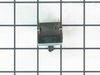 2017469-3-S-Whirlpool-207782-SWITCH- WA