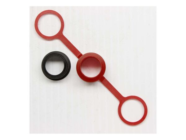 2017479-1-M-Whirlpool-207843-Transmission Lower Lip Seal Repair Kit