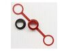 Transmission Lower Lip Seal Repair Kit – Part Number: 207843