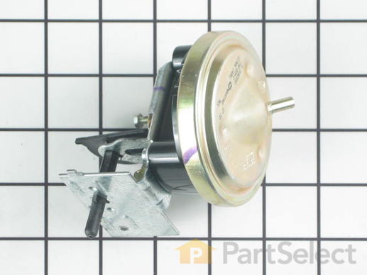 2017522-1-M-Whirlpool-208202-Pressure Switch