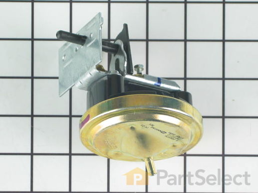 2017527-1-M-Whirlpool-208207-Pressure Switch