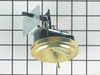 Pressure Switch – Part Number: 208207