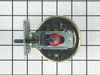 2017527-2-S-Whirlpool-208207-Pressure Switch