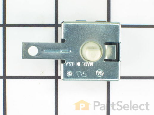 2017535-1-M-Whirlpool-208281-Temperature Switch
