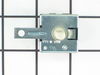 Temperature Switch – Part Number: 208281