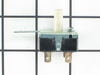 2017535-2-S-Whirlpool-208281-Temperature Switch