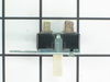 2017535-3-S-Whirlpool-208281-Temperature Switch