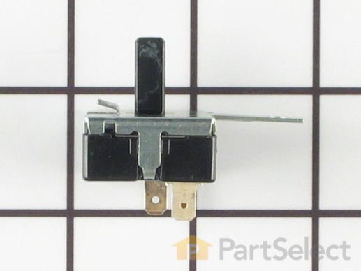 2017536-1-M-Whirlpool-208283-SWITCH, WATER TEMPERATURE