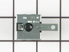 2017536-2-S-Whirlpool-208283-SWITCH, WATER TEMPERATURE