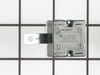 2017536-3-S-Whirlpool-208283-SWITCH, WATER TEMPERATURE