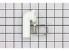 Syphon Break Elbow Kit with Clamp – Part Number: 208847