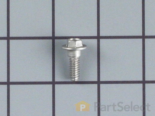 2017661-1-M-Whirlpool-21001063-Shoulder Screw