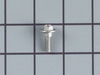 Shoulder Screw – Part Number: 21001063