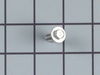 2017661-2-S-Whirlpool-21001063-Shoulder Screw