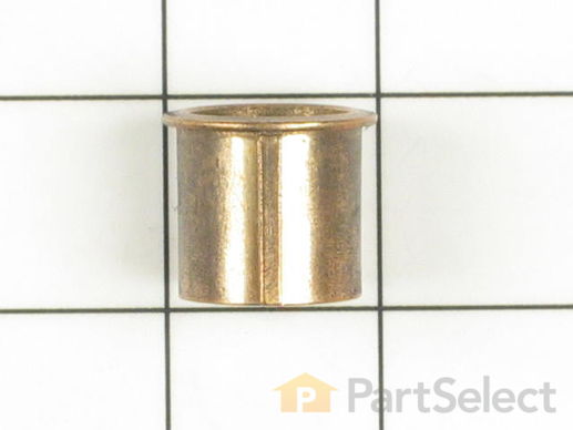 2017664-1-M-Whirlpool-21001066-BEARING- C