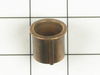 2017664-2-S-Whirlpool-21001066-BEARING- C