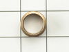 2017664-3-S-Whirlpool-21001066-BEARING- C