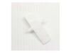 LEVER- LID – Part Number: 21001134