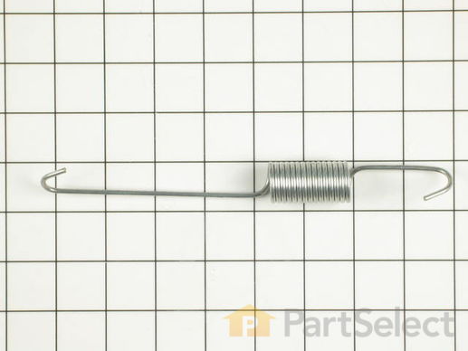 2017706-1-M-Whirlpool-21001165-Suspension Spring