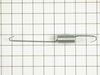 Suspension Spring – Part Number: 21001165