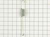 2017706-2-S-Whirlpool-21001165-Suspension Spring
