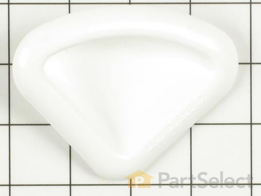 2017708-1-M-Whirlpool-21001167-DISPENSER, BLEACH