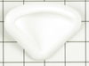 DISPENSER, BLEACH – Part Number: 21001167