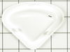 2017708-2-S-Whirlpool-21001167-DISPENSER, BLEACH