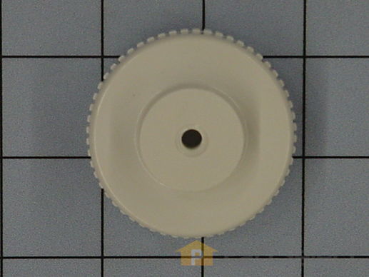 2017737-1-M-Whirlpool-21001237-KNOB- TIME