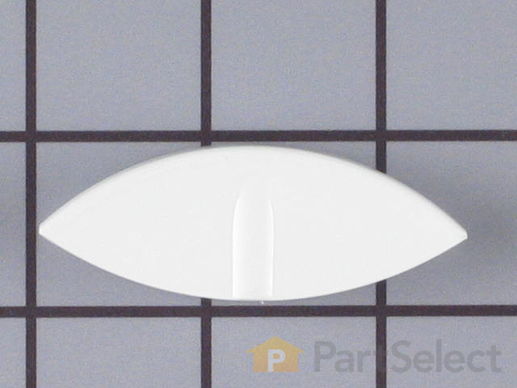 2017744-1-M-Whirlpool-21001251-DISCONTINUED