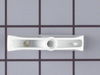 2017744-2-S-Whirlpool-21001251-DISCONTINUED
