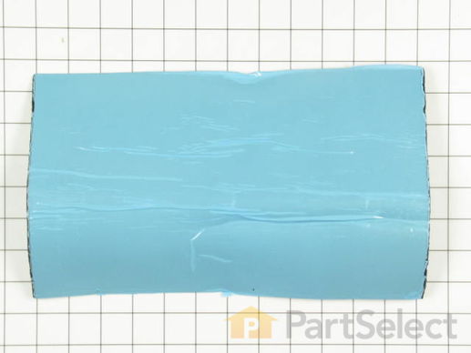 2017756-1-M-Whirlpool-21001281-DAMPER- SO