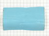 DAMPER- SO – Part Number: 21001281