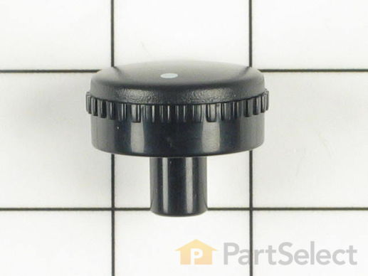 2017758-1-M-Whirlpool-21001283-KNOB- SELE