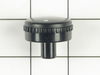 KNOB- SELE – Part Number: 21001283