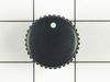 2017758-2-S-Whirlpool-21001283-KNOB- SELE