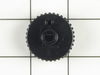 2017758-3-S-Whirlpool-21001283-KNOB- SELE