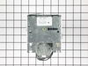 TIMER – Part Number: 21001342