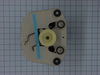 Drive Motor Assembly – Part Number: 21001400