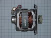 2017813-2-S-Whirlpool-21001400-Drive Motor Assembly