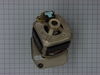 2017813-3-S-Whirlpool-21001400-Drive Motor Assembly