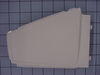 End Cap - Left Side – Part Number: 21001454