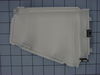 2017844-2-S-Whirlpool-21001454-End Cap - Left Side