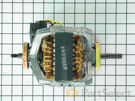 2017868-1-M-Whirlpool-21001484-MOTOR-  PL