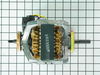 MOTOR-  PL – Part Number: 21001484