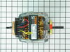 2017868-2-S-Whirlpool-21001484-MOTOR-  PL